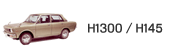 H1300 / H145