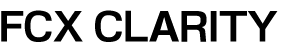 FCX CLARITY