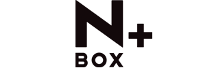 N BOX +