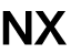 NX