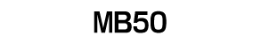 MB50