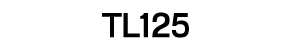 TL125