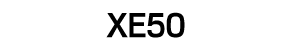 XE50