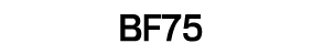 BF75