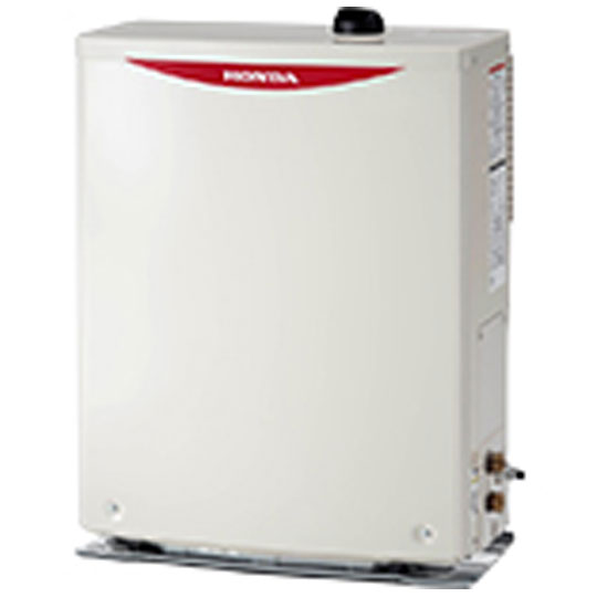 �R�[�W�F�l���[�V����