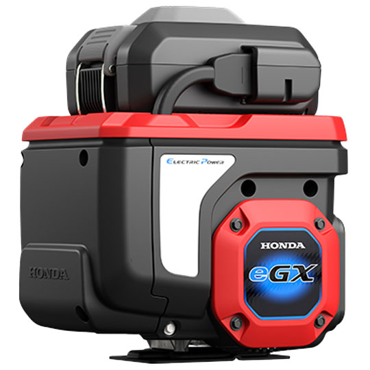 �d���p���[���j�b�g