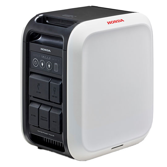 �|�[�^�u���d��