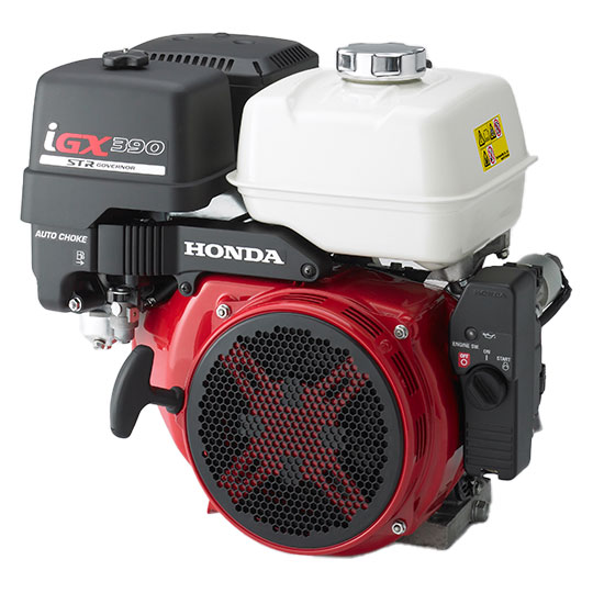 �ėp�G���W��