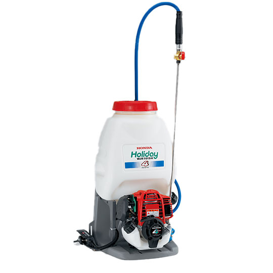 ���͕����@