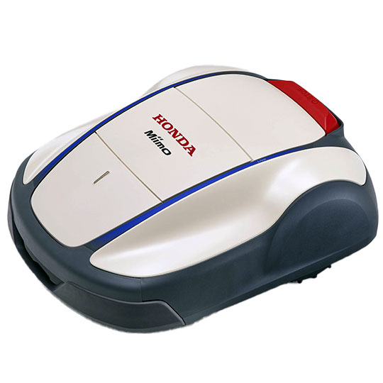 ���{�b�g�����@/�Ŋ��@