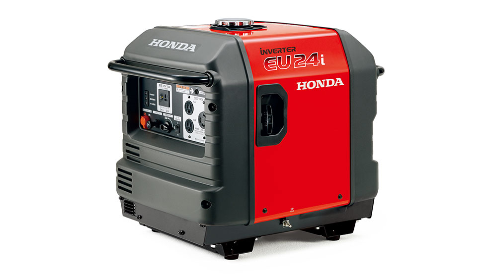 EU24i�ԗ֖���