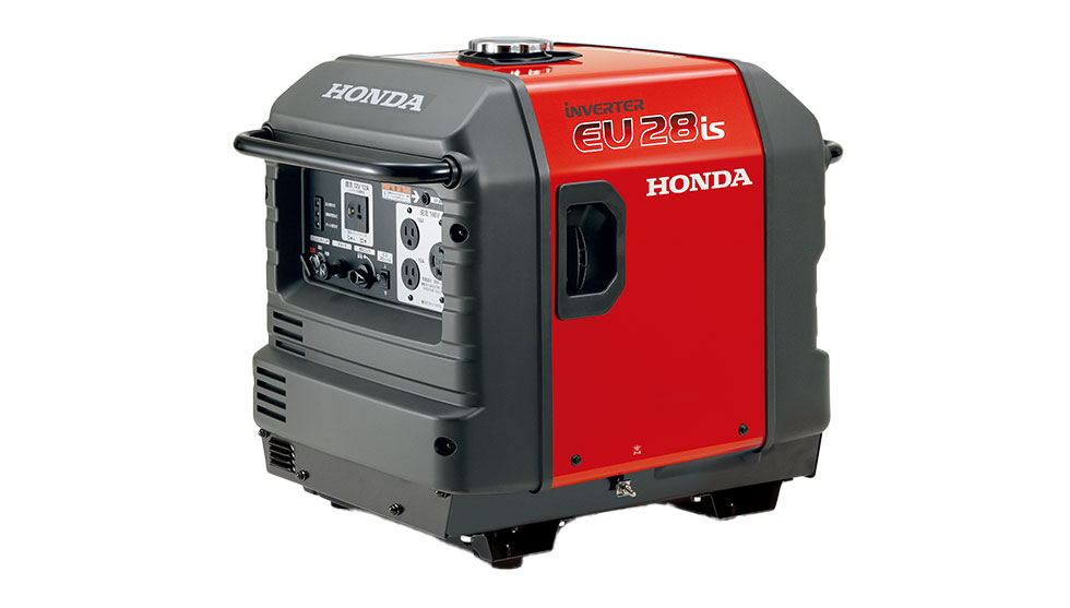 EU28is�ԗ֖���