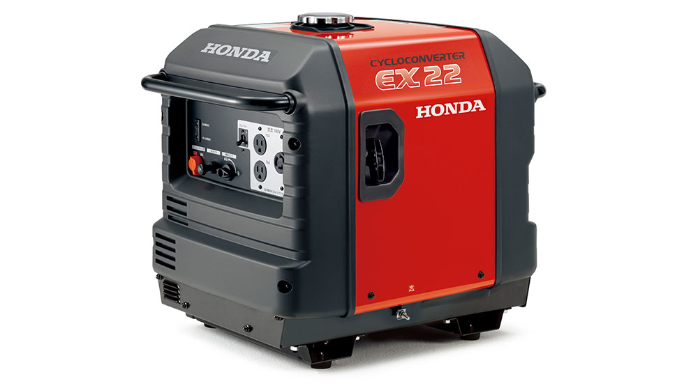 EX22�ԗ֖���