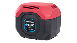 GXE4.0D/GXE6.0D/GXE9.0D