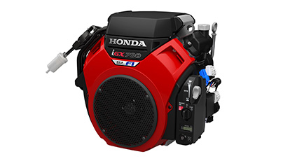 Honda   パワープロダクツ アーカイブ 汎用エンジン