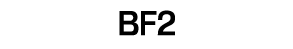 BF2