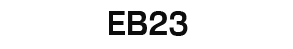 EB23