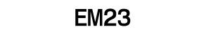 EM23
