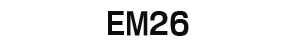 EM26