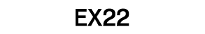 EX22