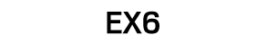 EX6
