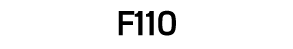 F110