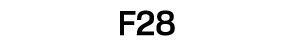 F28