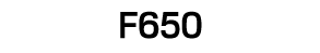 F650