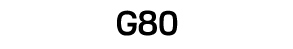 G80