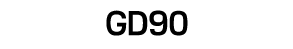GD90
