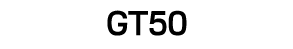 GT50