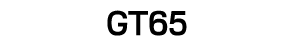 GT65