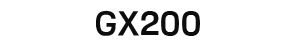 GX200