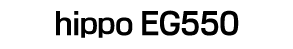 EG550