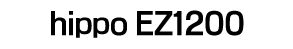 EZ1200