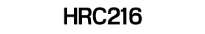HRC216