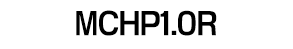 MCHP 1.0R