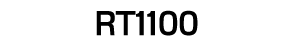 RT1100