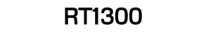 RT1300