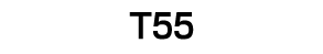 T55