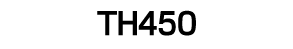 TH450