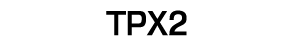 TPX2