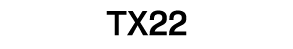 TX22