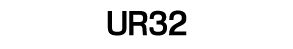 UR32