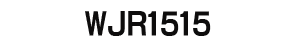 WJR1515