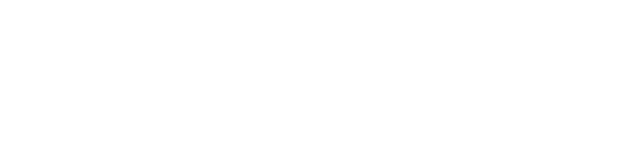 RB16B
