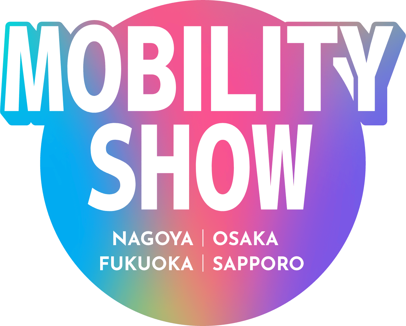 MOBILITY SHOW