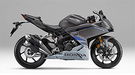 2025年2月 | HondaWEBサイト更新情報 | Honda公式サイト