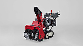 o-news_0625.jpg
