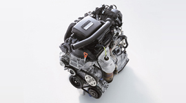 2025年11月 | HondaWEBサイト更新情報 | Honda公式サイト